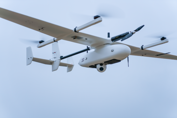 元宇宙标杆企业考察 元宇宙标杆企业考察